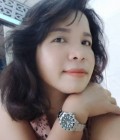Rencontre Femme Thaïlande à Tha uthen : Tukiy, 46 ans